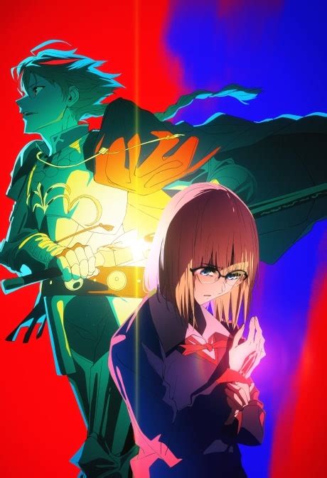 watch fate strange fake sub|Watch Fate/strange Fake ONA episodes English Sub/Dub online .